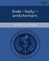 Scale--Body--Architecture