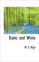 Dams and Weirs