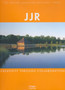 JJR : Creativity Through Collaboration