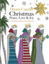 Dream Catcher : Christmas Peace, Love & Joy by Christina Rose - Paperback