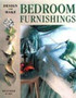 Bedroom Furnishings
