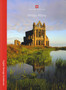 Whitby Abbey