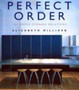 Perfect Order