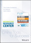 The Codes Guidebook for Interiors, 6e Interactive Resource Center Access Card