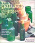 The Natural Garden