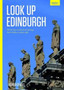 Look Up Edinburgh Pocket : World Class Architectural Heritage That's Hidden in Plain Sight Look Up Edinburgh Pocket : World Class Architectural Heritage That's Hidden in Plain Sight