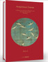 Zhao Ji: Auspicious Cranes : Collection of Ancient Calligraphy and Painting Handscrolls: Paintings by Cheryl Wong - Hardback