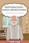 Erinnerungen Eines Grossvaters by Onefam - Paperback