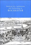 Medieval Art, Architecture and Archaeology at Rochester Vol. 28