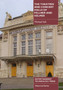 The Theatres and Concert Halls of Fellner and Helmer
