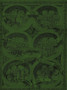 Baronial and Ecclesiastical Antiquities of Scotland (1901), The - Volume 4