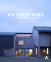 An Open Mind : The Work of Hudson Architects