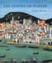 The Stones of Naples : Church Building in the Angevin Kingdom 1266-1343