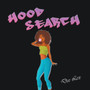 Hood Search by Dee Lex - Paperback