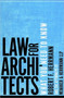 Law for Architects : What You Need to Know