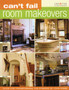 Can't Fail Room Makeovers