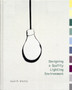 Designing a Quality Lighting Environment