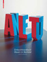 Alt & Neu : Entwurfshandbuch Bauen im Bestand