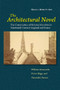 The Architectural Novel : The Construction of National Identities in Nineteenth-Century England and France