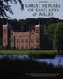 Great Houses of England and Wales (Co