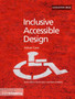Inclusive Accessible Design