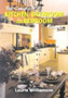 The Complete Kitchen, Bathroom and Bedroom Planner : Everything You Need to Plan Your New Kitchen, Bathroom or Bedroom