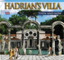 Hadrian's Villa Then and Now