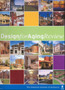 Design for Aging Review 4 : The American Institute of Architects
