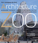 Architecture Zoo : Parc Zoologique De Paris. The Architectural Project.