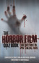 The Horror Film Quiz Book by Chris Cowlin - Paperback