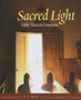 Sacred Light : Holy Places in Louisiana