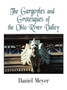 The Gargoyles and Grotesques of the Ohio River Valley