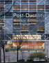 Post-ductility : Metals in Architecture and Engineering