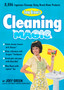 Joey Green's Cleaning Magic