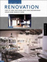 The Art of Renovation : How to Turn Your House into Your Contemporary Dream Home