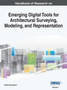 Handbook of Research on Emerging Digital Tools for Architectural Surveying, Modeling, and Representation