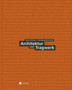 Architektur und Tragwerk