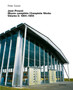 Jean Prouve - OEuvre complete / Complete Works : Volume 3: 1944-1954