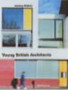 Young British Architects
