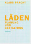 Laden : Planung Und Gestaltung