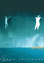 Figures in a Landscape : 9