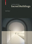 Sacred Buildings : A Design Manual
