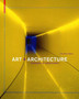 Art and Architecture : Strategies in Collaboration