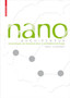 Nanomaterialien : in Architektur, Innenarchitektur und Design