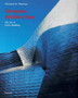 Sensuous Architecture : Art of Erotic Building