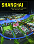 Shanghai : Architecture and Urbanism for Modern China
