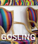 Gosling : Classic Design for Contemporary Interiors