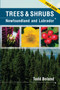 Trees & Shrubs of Newfoundland & Labrador : Field Guide