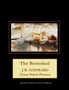 The Betrothed : J.W. Godward Cross Stitch Pattern by Kathleen George - Paperback