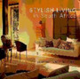 Stylish Living in South Africa